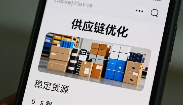 电子产品线上销售中的专业维护策略