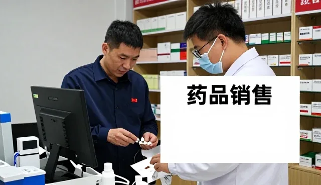 客流提升：会员服务在农业基地的应用要点