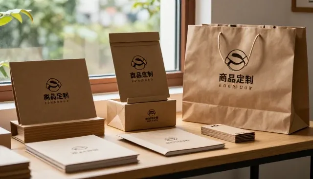 如何在选型过程中识别专业团队的价值