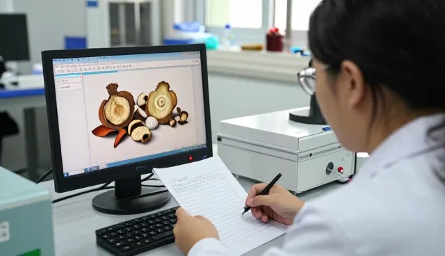 金生福商业有限公司带来施工现场应用中的滋补保健体验