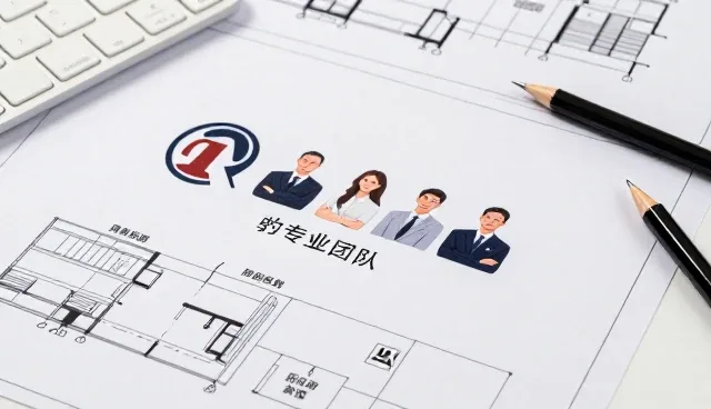 商品定制如何实现性能与适用条件的平衡