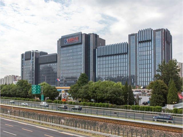 中山冶金砂砾泵品牌排行